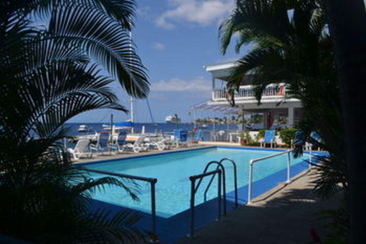 Spa and Wellness Pictures