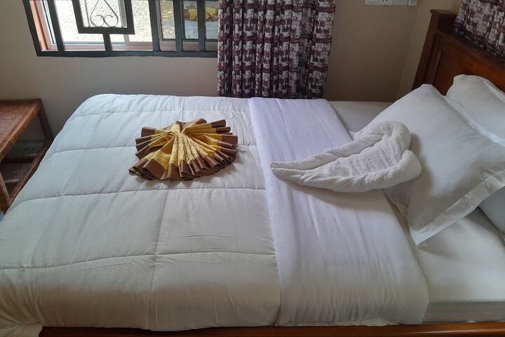 Room 46 of 65
