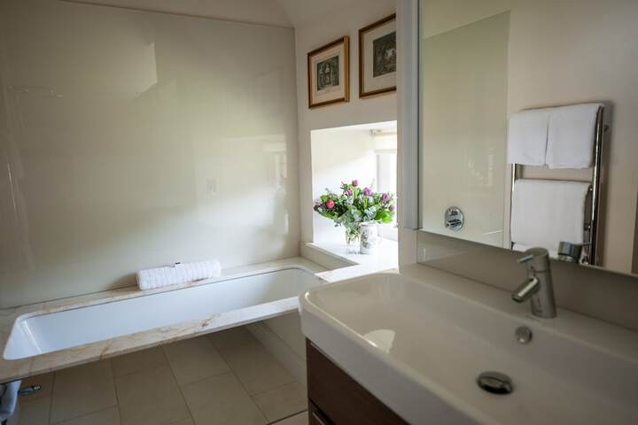 Room 20 of 55