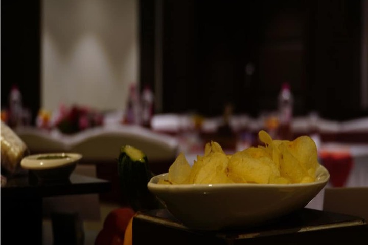 Dining 54 of 95
