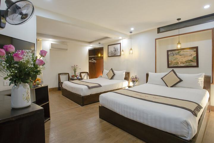 Room 20 of 22