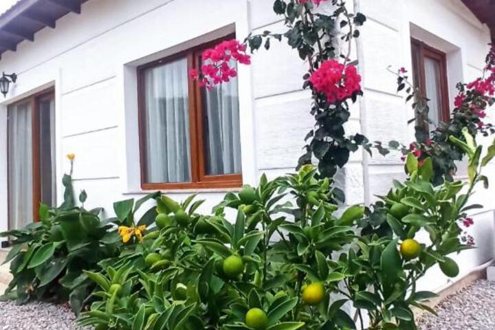 KAVURLUKOZ KaraburuN