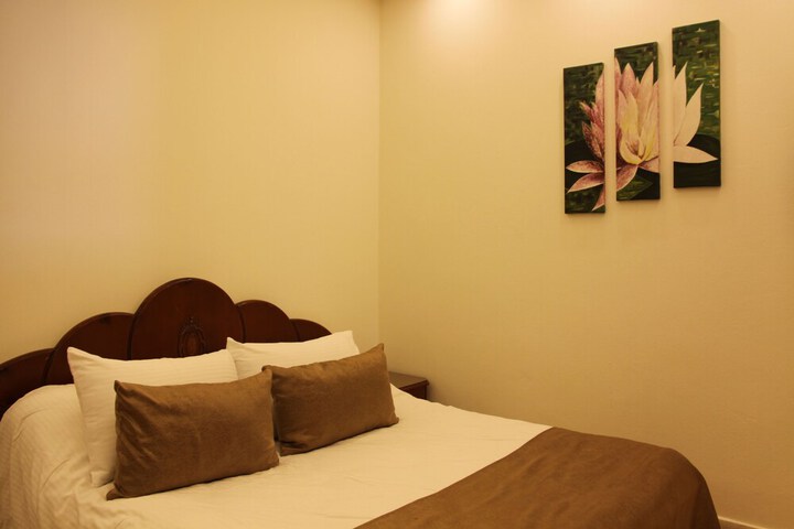 Room 29 of 119