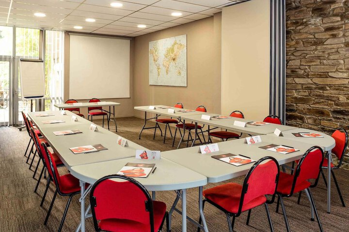 Meeting 15 of 24