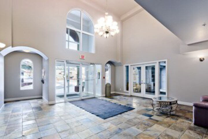 Hotel Interior 13 of 20