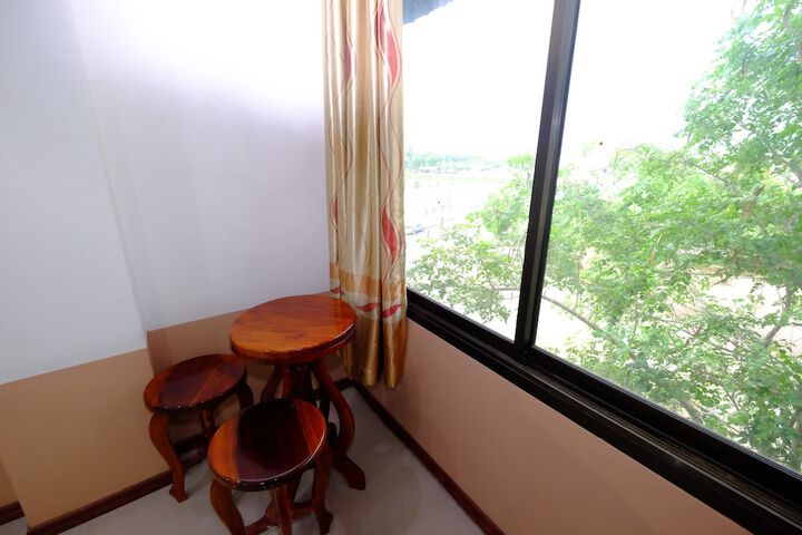 Room 14 of 39