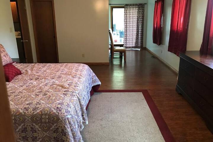 Room 15 of 29