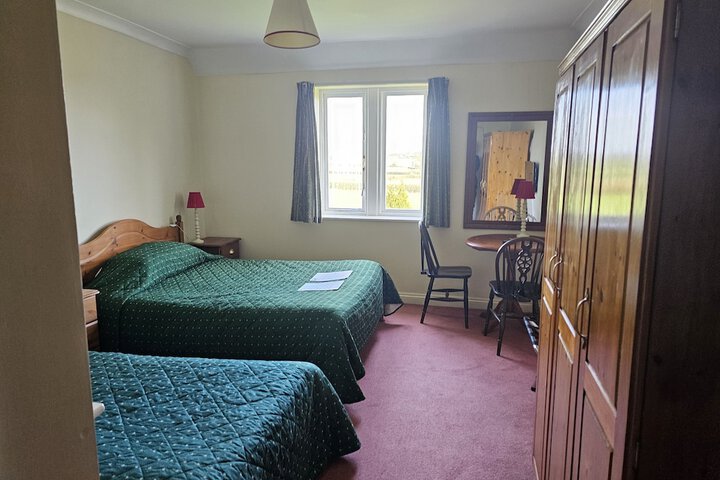 Room 10 of 47