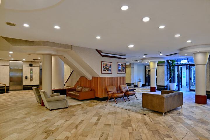 Hotel 120 of 128
