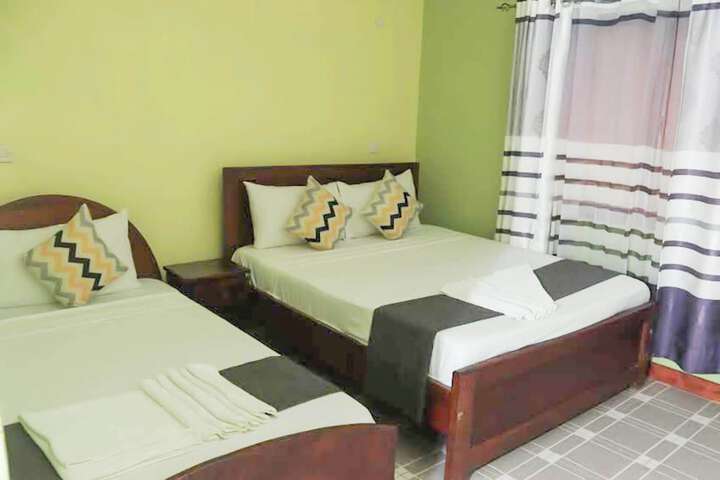 Room 3 of 29