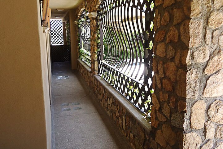 Hotel 2 of 35