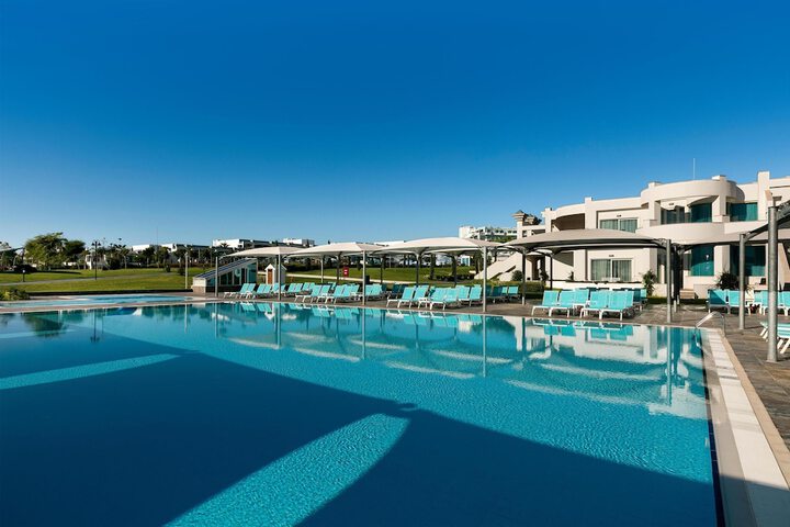 Pool 67 of 171