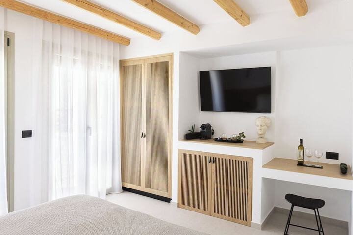 Room 40 of 129
