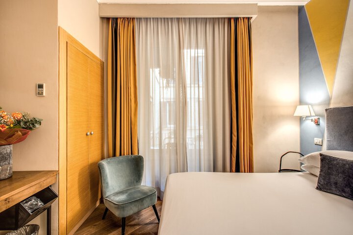 Room 36 of 81