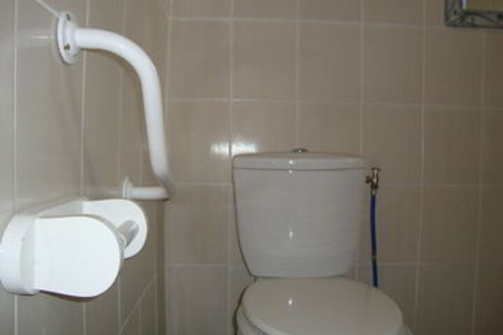 Room 3 of 42