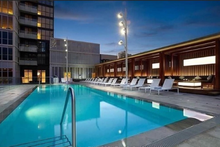 Pool 37 of 55