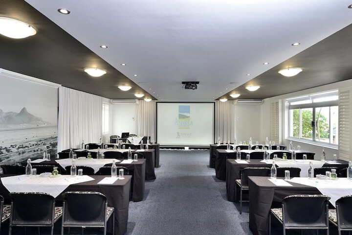 Meeting 308 of 370