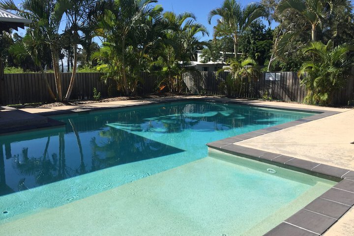 Pool 68 of 85