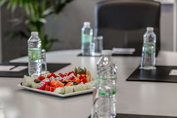 Meeting 109 of 127