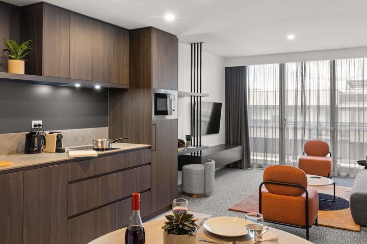 Room 36 of 56