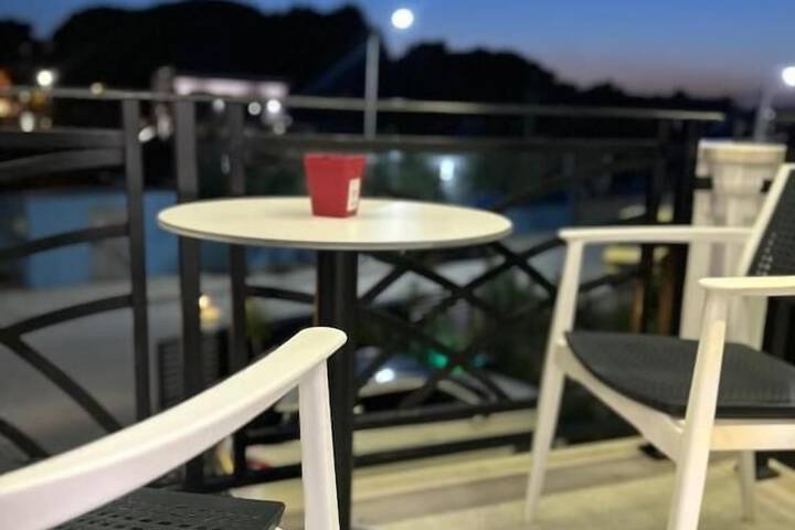 Terrace/Patio 41 of 65