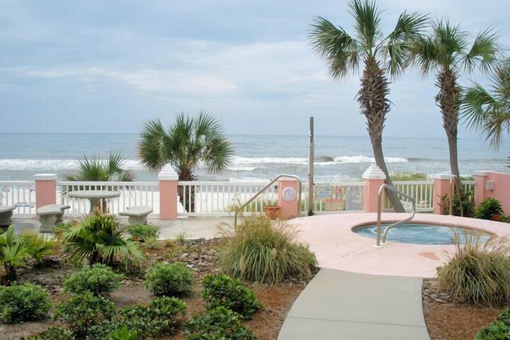 Health and Fitness 164 of 200