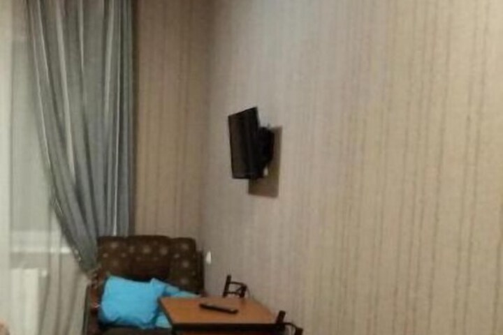 Room 16 of 55