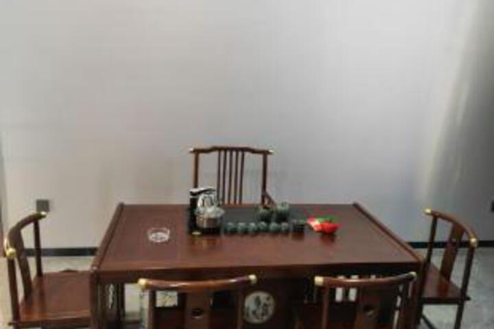 General 17 of 23