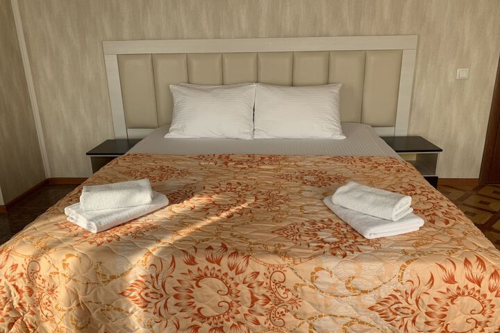 Room 20 of 22