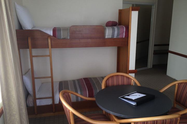 Room 20 of 30