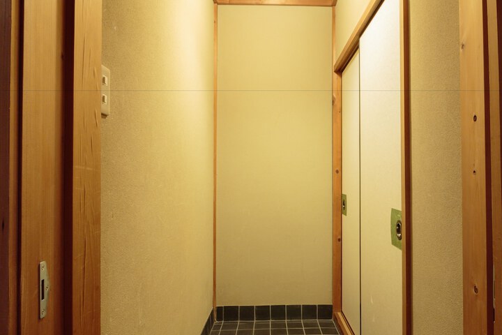 Room 20 of 65