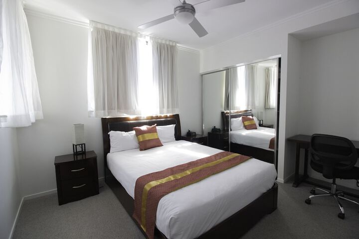 Room 12 of 61