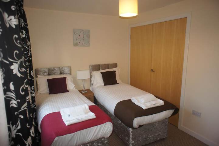 Room 15 of 47