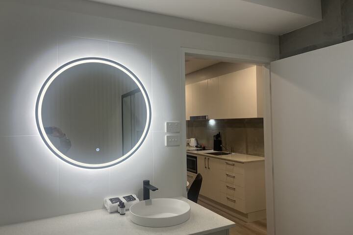 Room 17 of 22