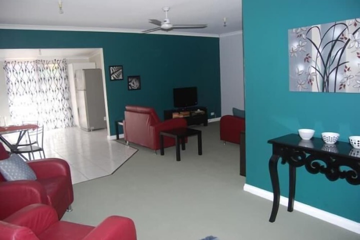 Room 26 of 59