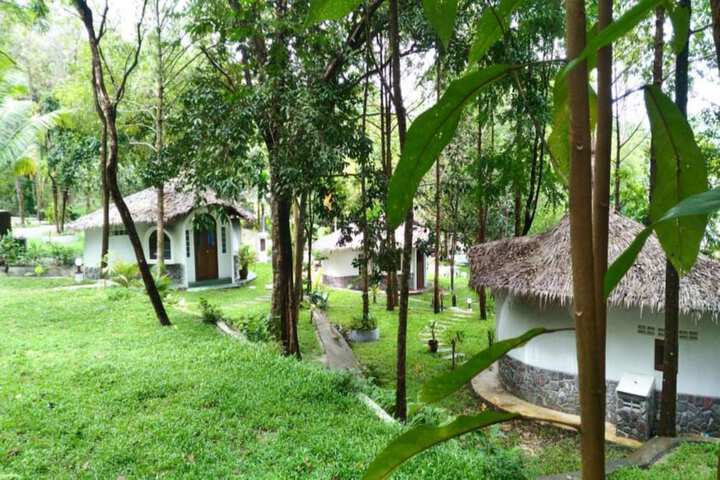 Hotel 164 of 174