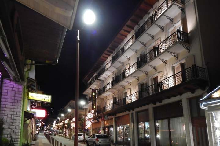 Hotel 50 of 50