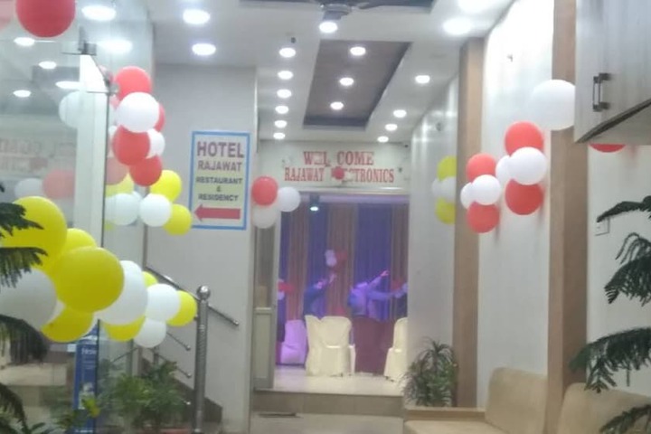 Hotel 2 of 23