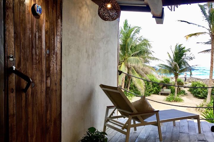 Terrace/Patio 10 of 32