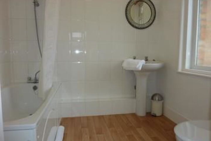 Room 9 of 53