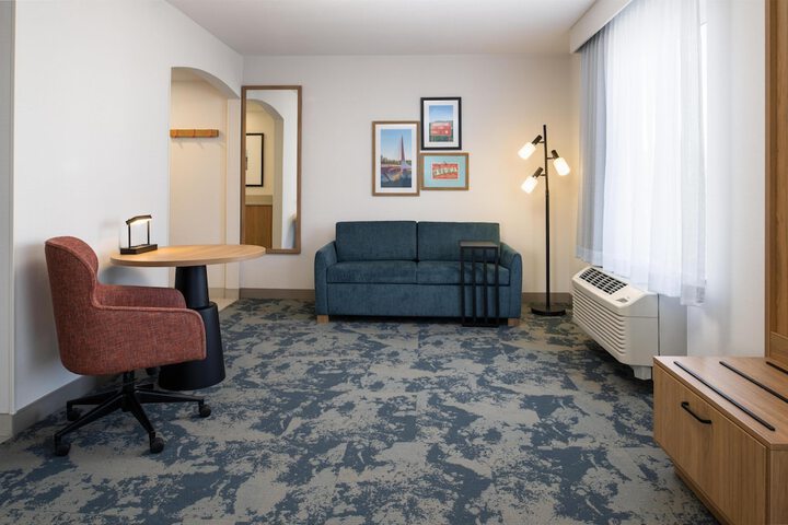 Room 36 of 68