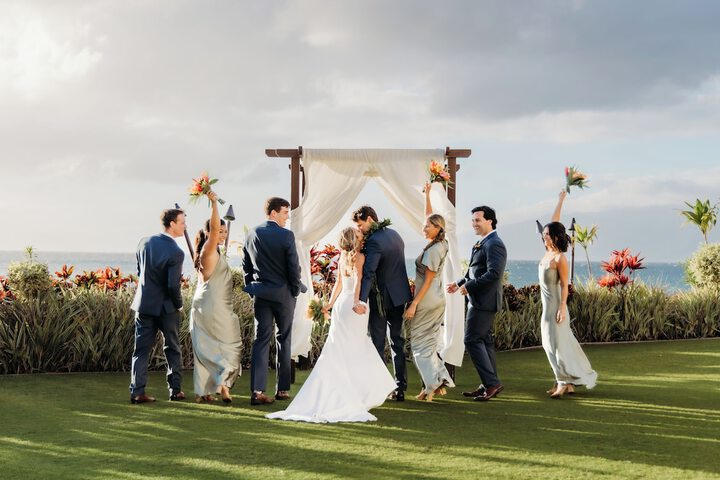 Wedding/Banquet 164 of 183