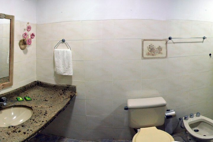 Room 11 of 82