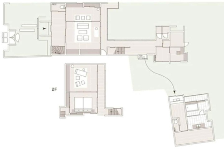 Room 39 of 79