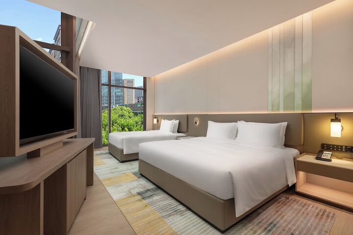 Room 21 of 88