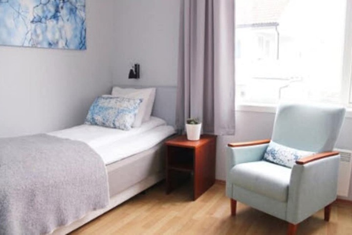 Room 8 of 34