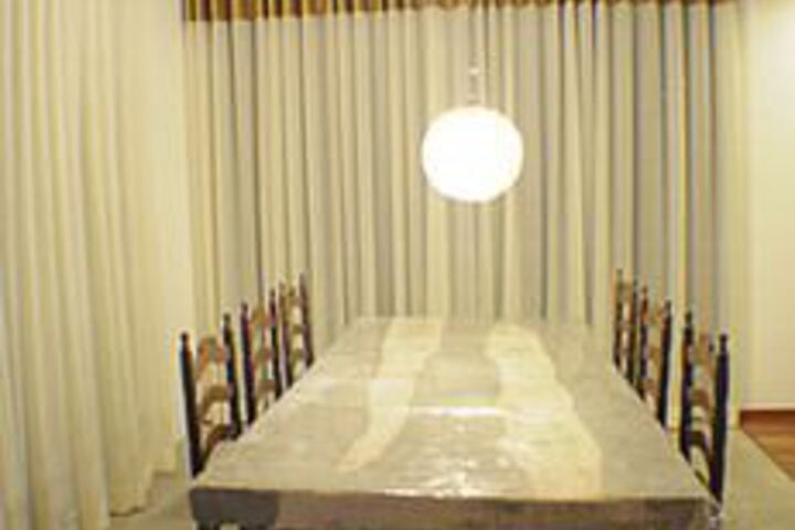 Room 17 of 22