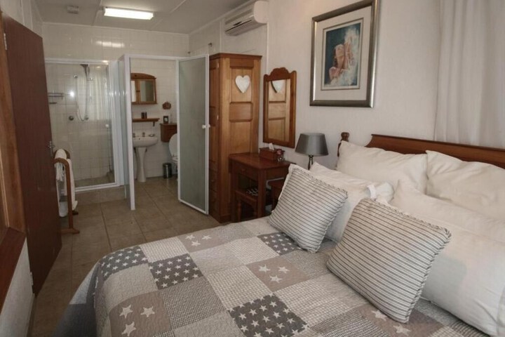 Room 9 of 58