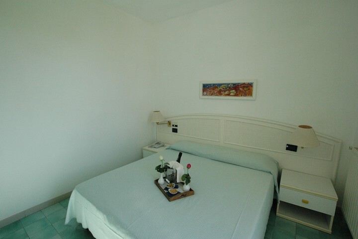 Room 8 of 59