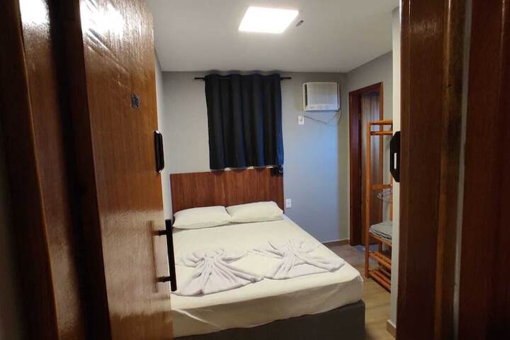 Room 3 of 13